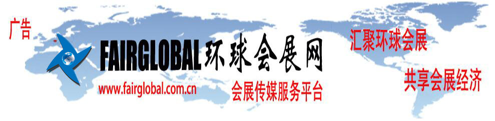 �h(hu��n)���չ�W(w��ng)